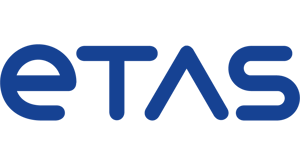 ETAS_Logo_Blue 2