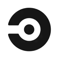 Circle CI