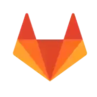 GitLab