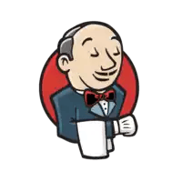 Jenkins