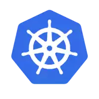 Kubernetes