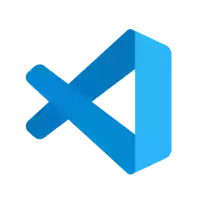 VS Code