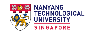 NTU Singapore