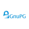 GNUPG_trans_comp_100px