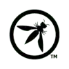 OWASP_trans_comp_100px