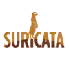 Suricata_trans_comp_100px