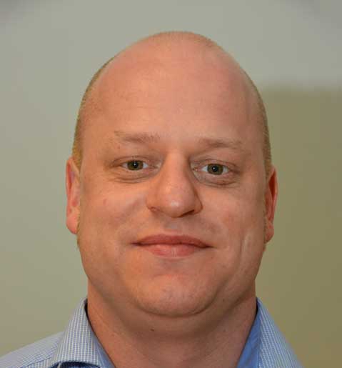 Eckart Heyne (quote)