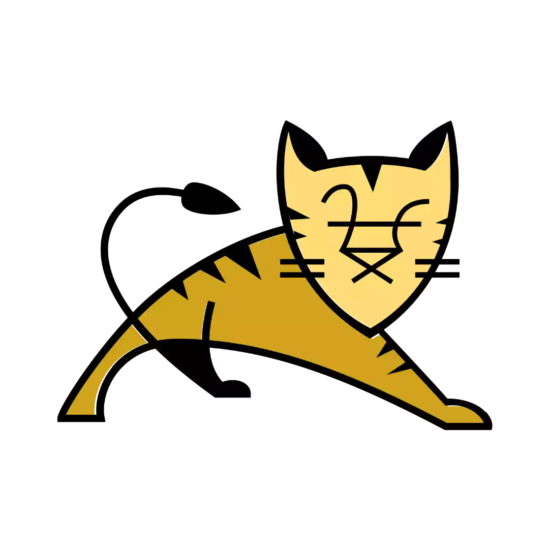 tomcat