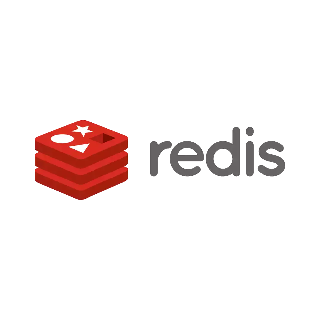 redis