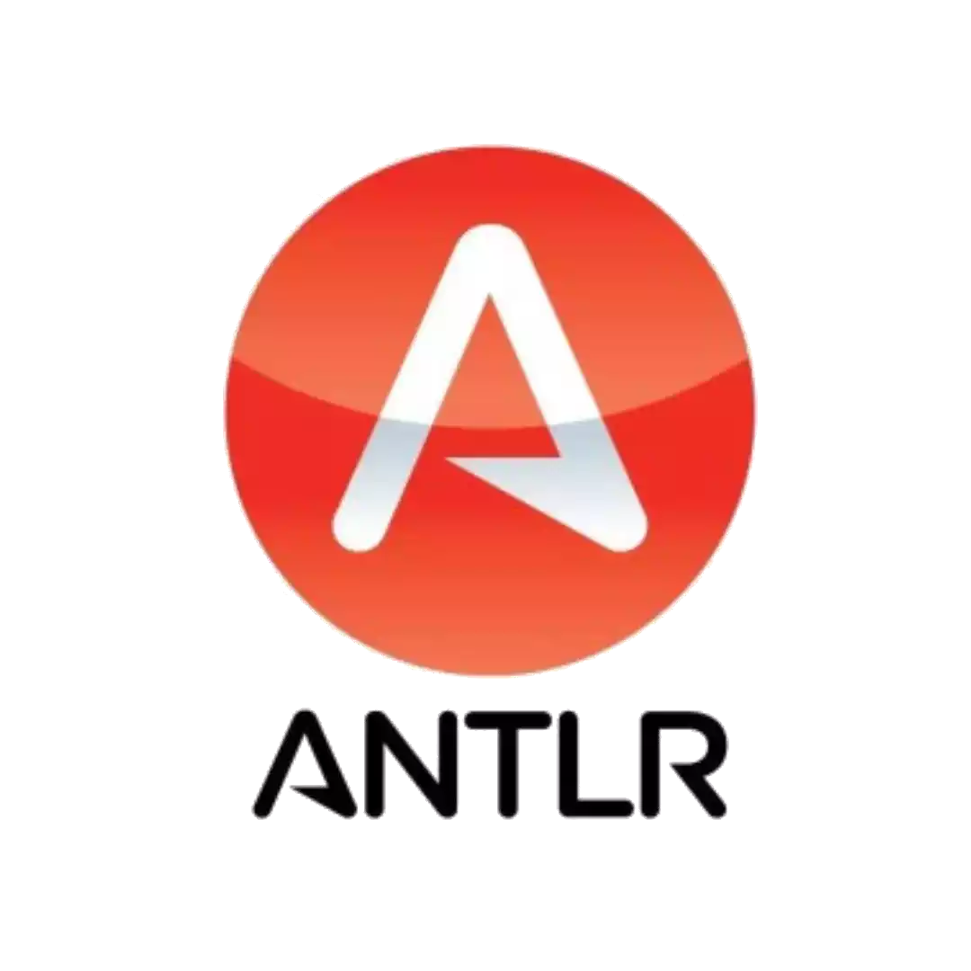 Antlr