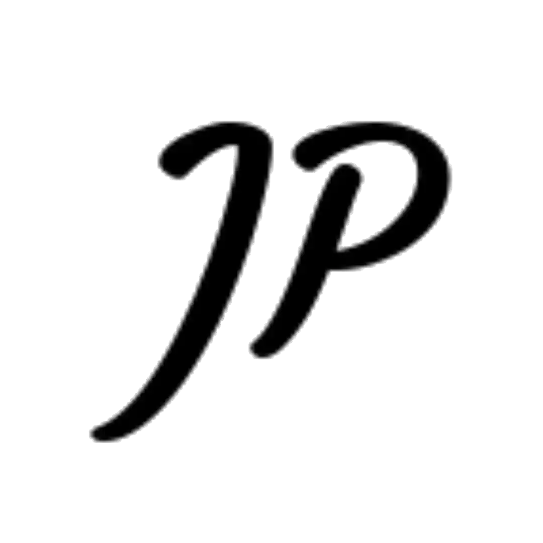 javaparser