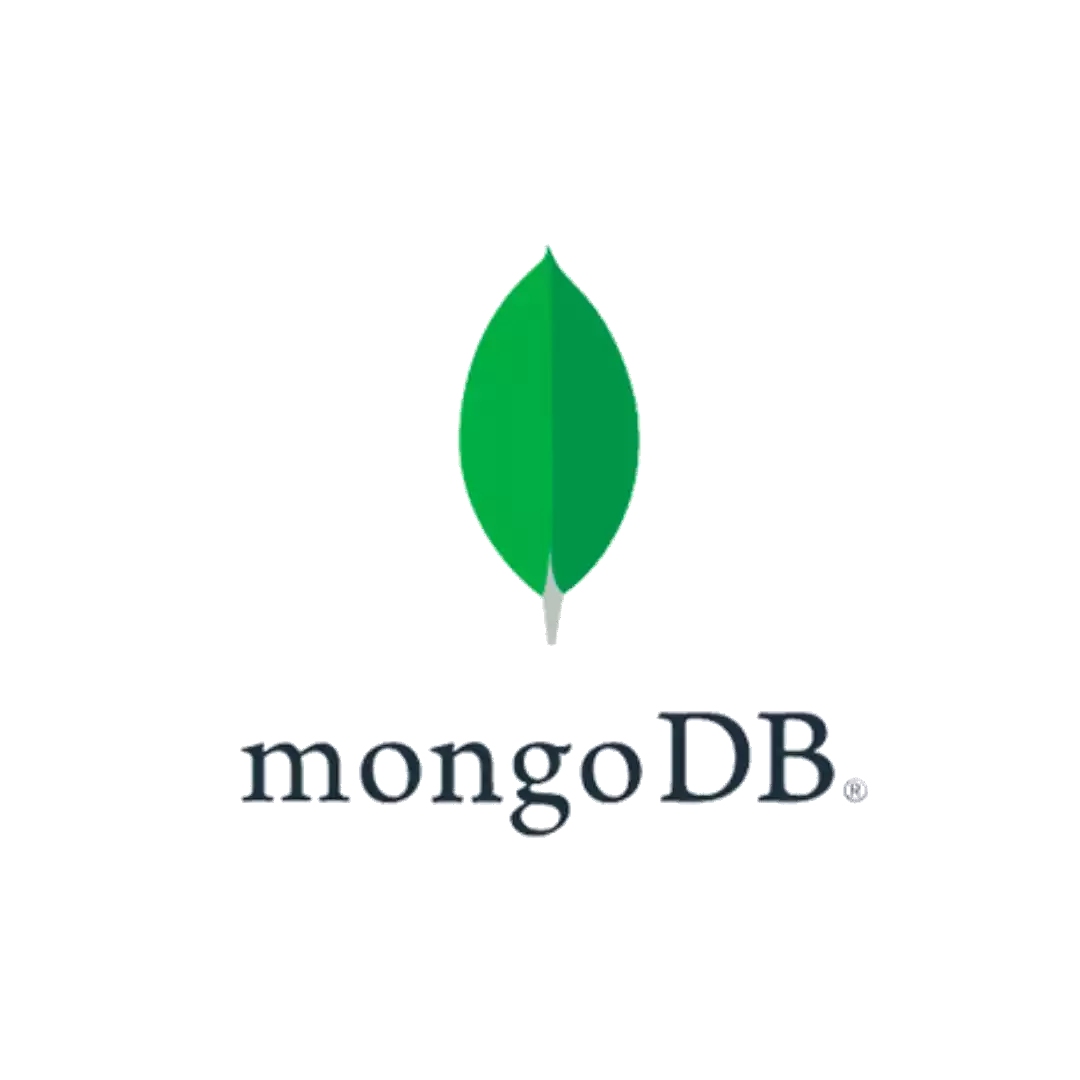 mongodb