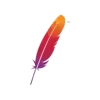 Apache