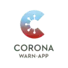 CWA