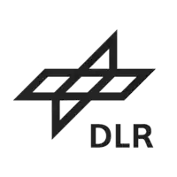 DLR