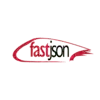 FastJson