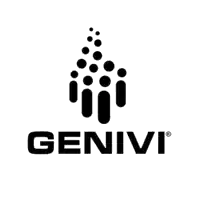 Genevi