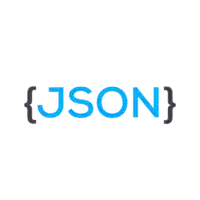 JSON