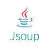 Jsoup