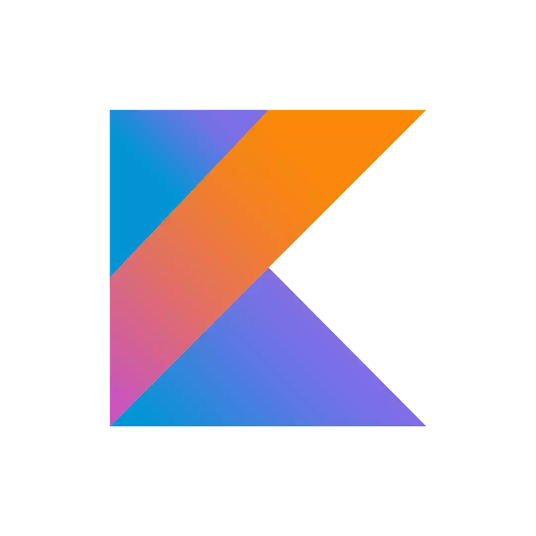 Kotlin fabric 1.20 1. Котлин logo. Символ Kotlin. Kotlin иконка. Kotlin значок без фона.