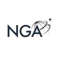 NGA