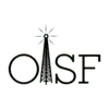 OSIF