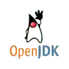 OpenJDK