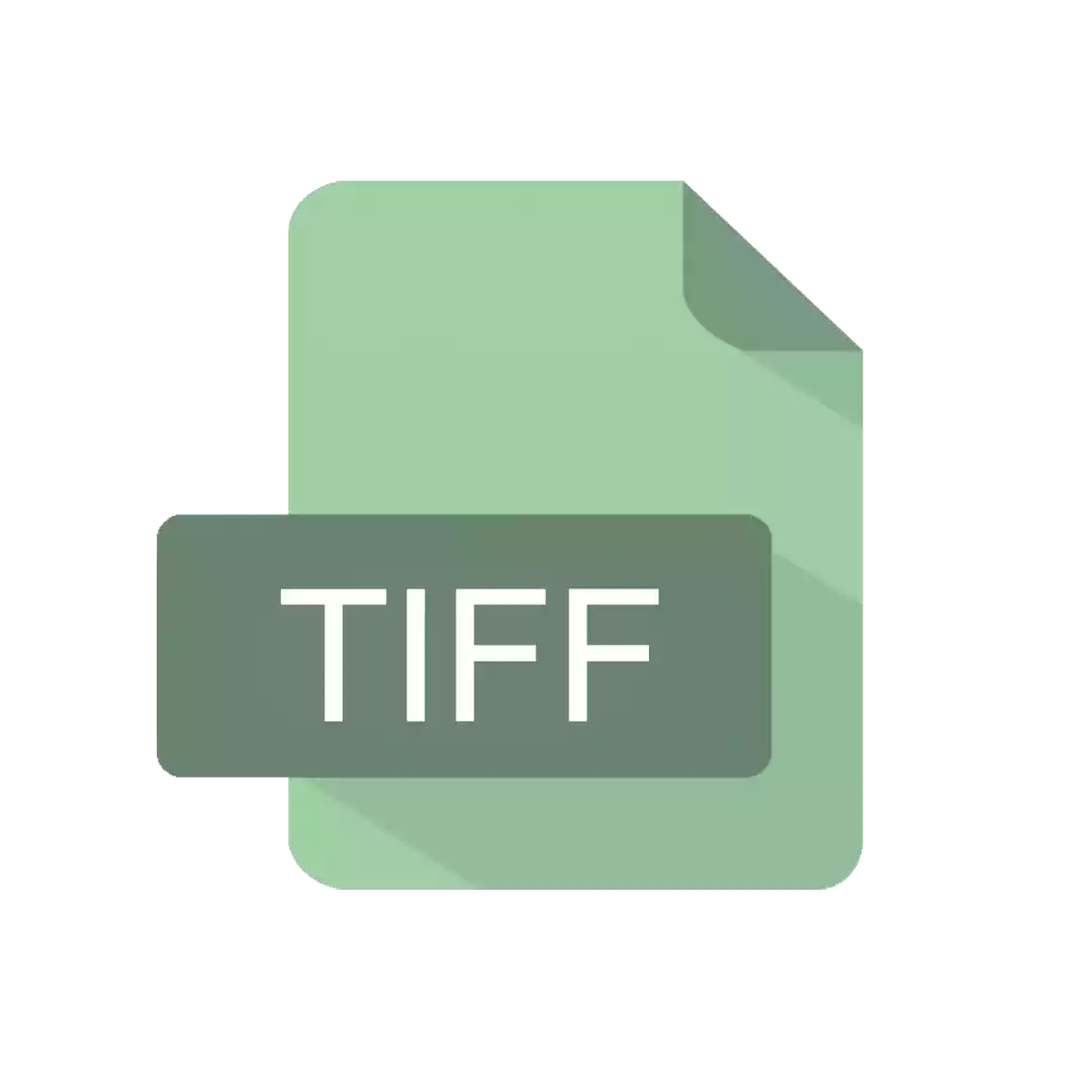 Tif tiff. TIFF Формат. TIFF значок. Изображения в формате TIFF. Расширение TIFF.