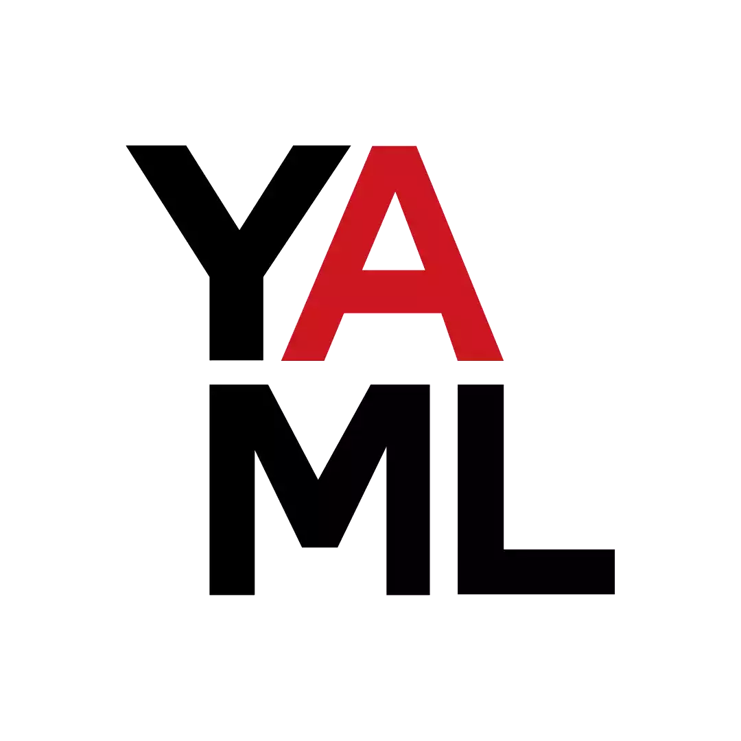 YAML
