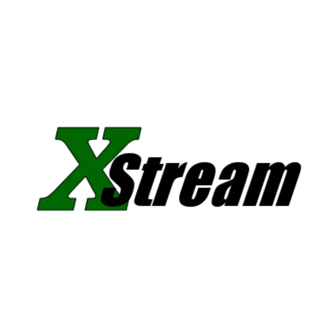 XStream